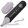 Schneider Job 150 Chisel Highlighters#Colour_TAUPE GREY