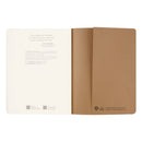 Moleskine LE Harry Potter Cahier XL Wingardium Notebook