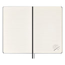 Moleskine LE Harry Potter Bundle - Lumos Notebook & Kaweco Rollerball Pen