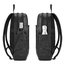 Moleskine LE Harry Potter Pro Black Backpack