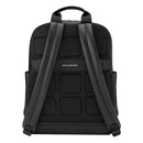 Moleskine LE Harry Potter Pro Black Backpack