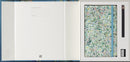Moleskine LE Van Gogh Gift Edition Collector's Box Assorted Colours
