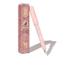 Ferris Wheel Press Carousel Fine Fountain Pens#Colour_BILLOWING BLUSH