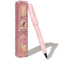 Ferris Wheel Press Roundabout Fine Rollerball Pens#Colour_Billowing Blush