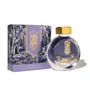 Ferris Wheel Press Fountain Pen Inks 38ml