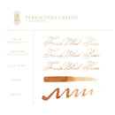 Ferris Wheel Press Fountain Pen Inks 38ml