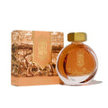 Ferris Wheel Press Fountain Pen Inks 38ml#Colour_TERRACOTTA CANYON
