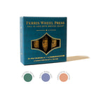 Ferris Wheel Press The Southern Charm Collection Ink Charger Set