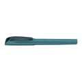 Schneider Xpect Medium Fountain Pens#Colour_OCEAN