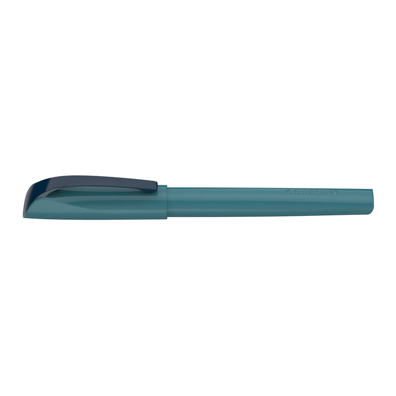 Schneider Xpect Medium Fountain Pens