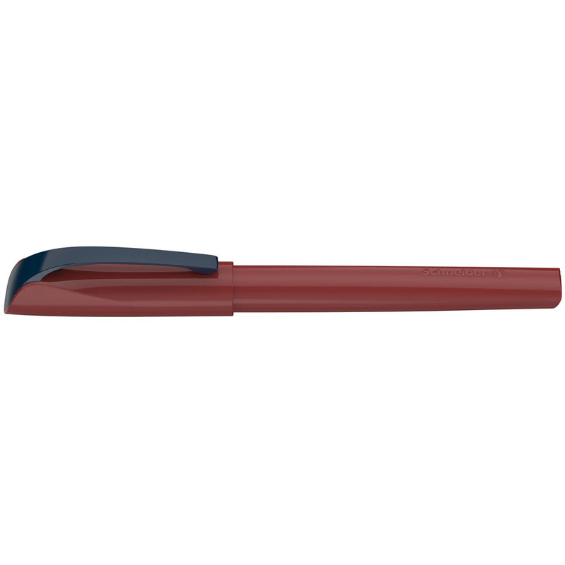 Schneider Xpect Medium Fountain Pens