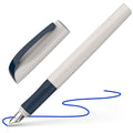 Schneider Xpect Medium Fountain Pens#Colour_CREAM
