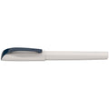 Schneider Xpect Medium Fountain Pens#Colour_CREAM