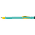 Lamy Safari LE Mechanical Pencils#Colour_PINA COLADA