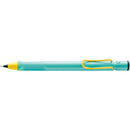 Lamy Safari LE Mechanical Pencils