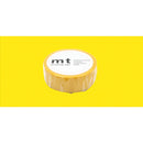 MT 15mm x 7m Washi Tapes