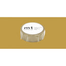 MT 15mm x 7m Washi Tapes