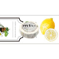 MT 15mm x 7m Patterned Washi Tapes#Colour_EX AROMA