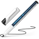 Schneider Maxx 242 Black Freezer Marker