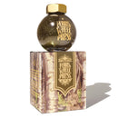 Ferris Wheel Press Curious Woods Ferritales Fountain Pen Inks