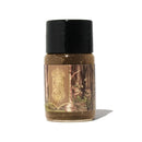 Ferris Wheel Press Curious Woods Ferritales Fountain Pen Inks