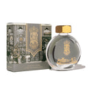 Ferris Wheel Press Leadcast Letters Fountain Pen Inks