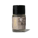 Ferris Wheel Press Leadcast Letters Fountain Pen Inks