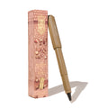 Ferris Wheel Press Roundabout Fine Rollerball Pens#Colour_OINKING EMBERS