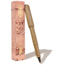 Ferris Wheel Press Roundabout Fine Rollerball Pens