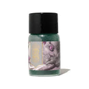 Ferris Wheel Press Galeforce Green Ferritales Fountain Pen Inks