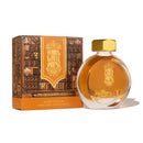 Ferris Wheel Press Russet Typecase Fountain Pen Inks