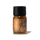 Ferris Wheel Press Russet Typecase Fountain Pen Inks