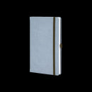 Castelli Kaleido 13X21CM Ruled Notebooks