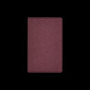 Castelli Harris 13X21CM Ruled Notebooks