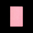 Castelli Harris 13X21CM Ruled Notebooks