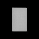 Castelli Harris 13X21CM Ruled Notebooks