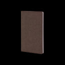 Castelli Harris 13X21CM Ruled Notebooks