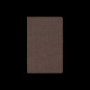 Castelli Harris 13X21CM Ruled Notebooks