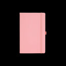 Castelli All Colour 13X21CM Ruled Notebooks
