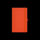 Castelli All Colour 13X21CM Ruled Notebooks