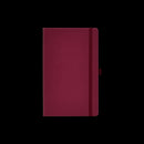 Castelli All Colour 13X21CM Ruled Notebooks