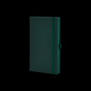 Castelli All Colour 13X21CM Ruled Notebooks