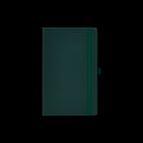 Castelli All Colour 13X21CM Ruled Notebooks