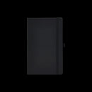 Castelli All Colour 13X21CM Ruled Notebooks