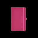 Castelli All Colour 13X21CM Ruled Notebooks