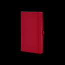 Castelli All Colour 13X21CM Ruled Notebooks