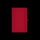 Castelli All Colour 13X21CM Ruled Notebooks