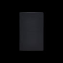 Castelli Quaderno Stitched Carapace 13X21CM Ruled Notebooks