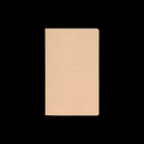 Castelli Quaderno Stitched Carapace 13X21CM Ruled Notebooks