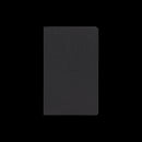 Castelli Quaderno Stitched Wool&Cotton 13x21CM Ruled Notebooks 